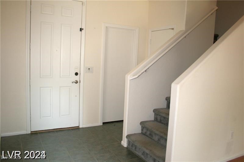 6528 Chebec Street, North Las Vegas, Nevada image 7