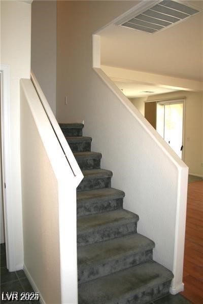 6528 Chebec Street, North Las Vegas, Nevada image 22