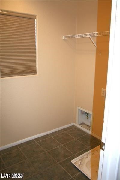 6528 Chebec Street, North Las Vegas, Nevada image 34