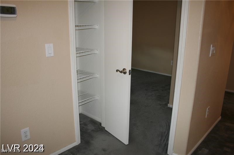 6528 Chebec Street, North Las Vegas, Nevada image 37