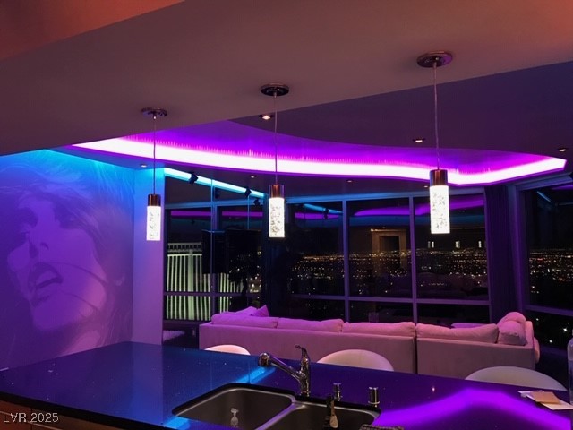 322 Karen Avenue 3201