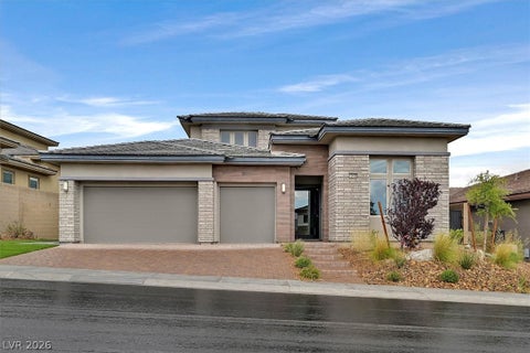 Homes For Rent - 12430 Brass Ridge Drive<br/> Las Vegas, NV 89138