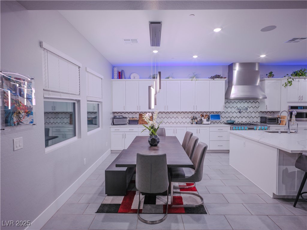 270 Shaded Canyon Drive