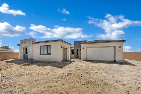 4835 Blushing Dawn Avenue Las Vegas NV 89118