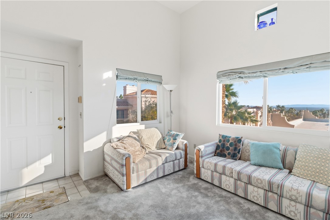 1948 Las Palmas Lane 279