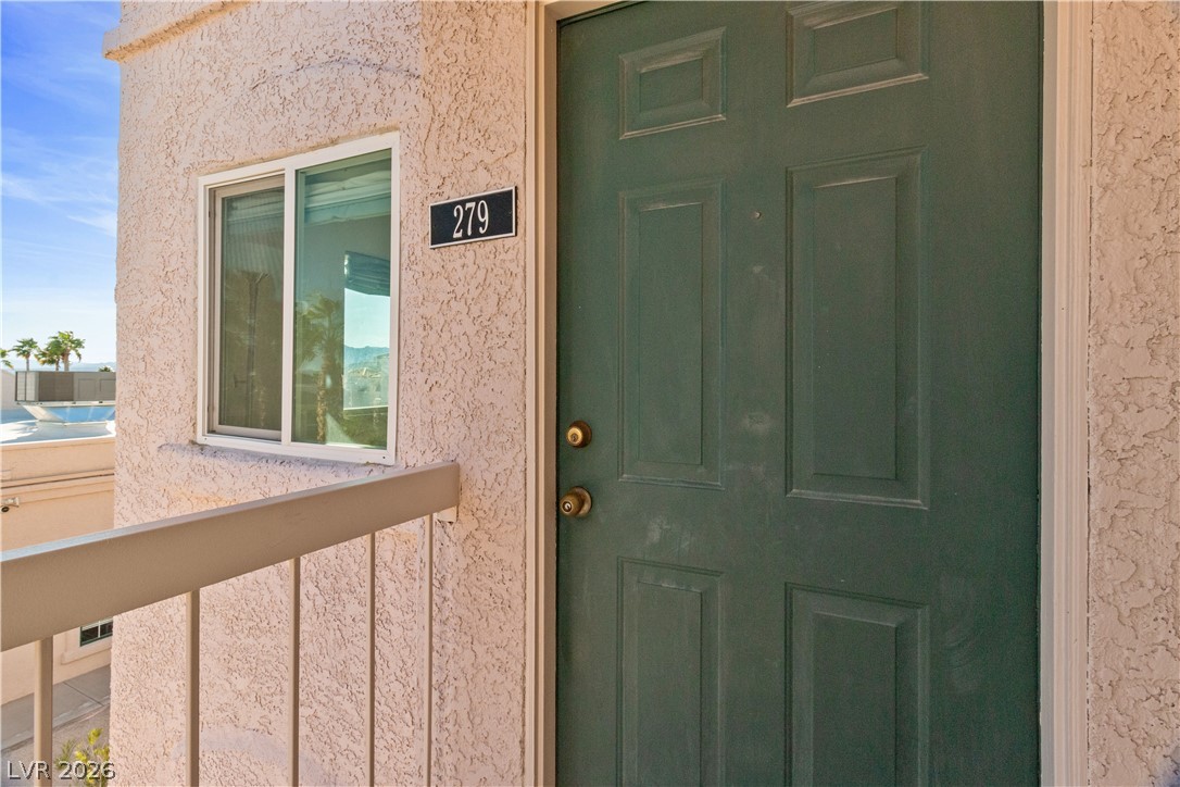 1948 Las Palmas Lane 279