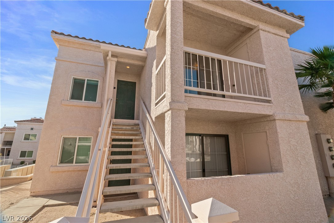 1948 Las Palmas Lane 279