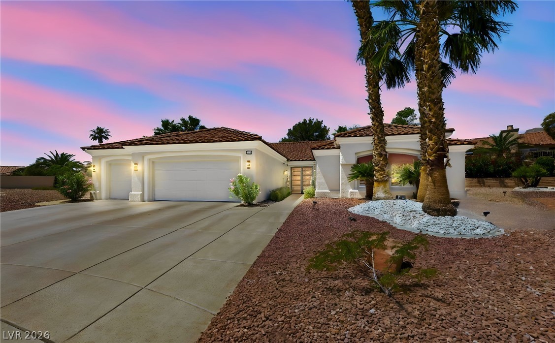 3005 Norsemen Court