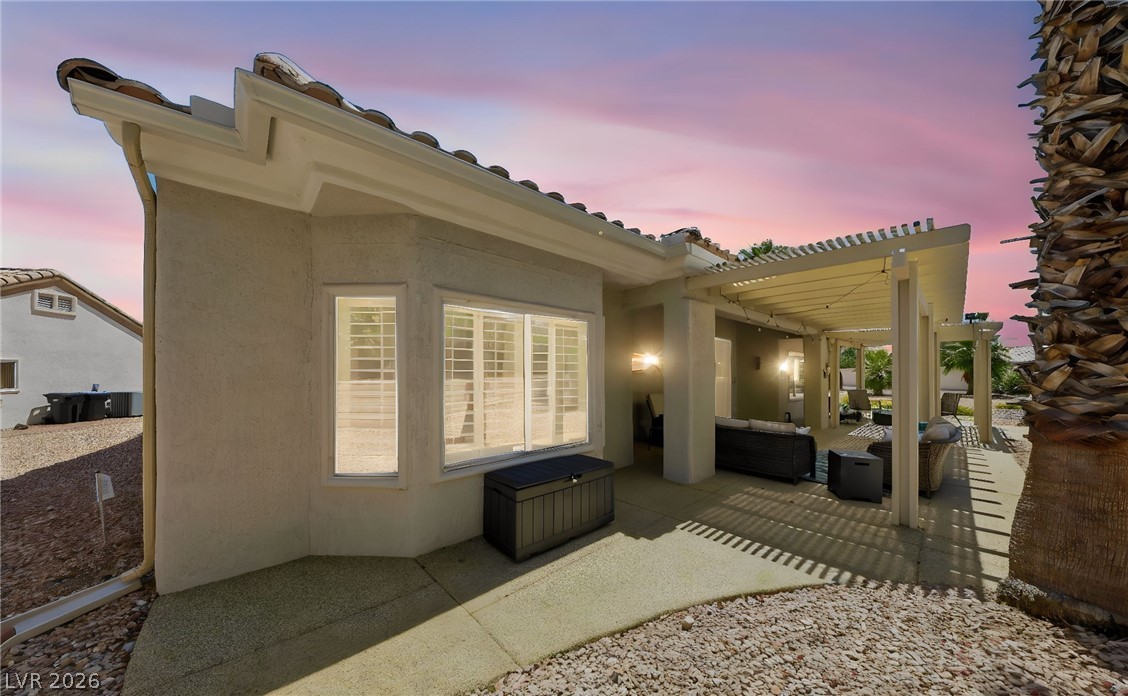 3005 Norsemen Court