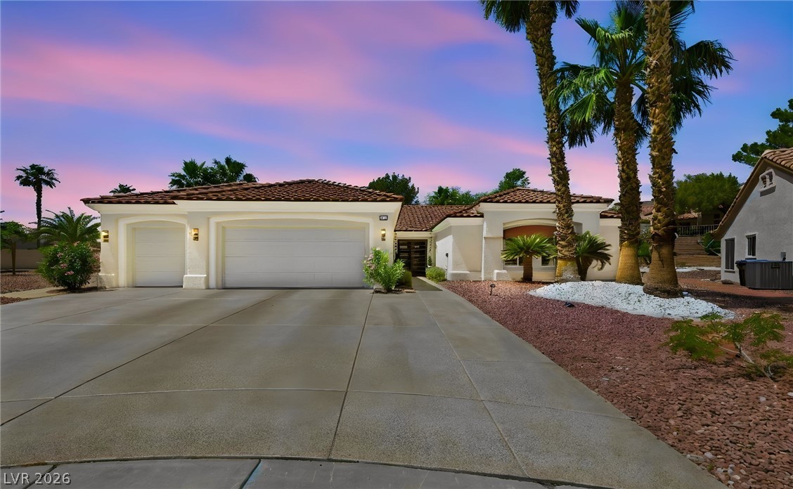 3005 Norsemen Court