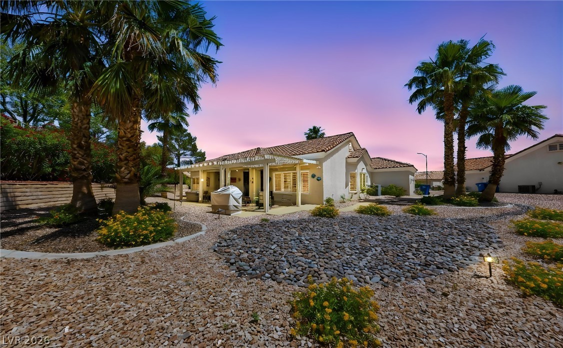 3005 Norsemen Court