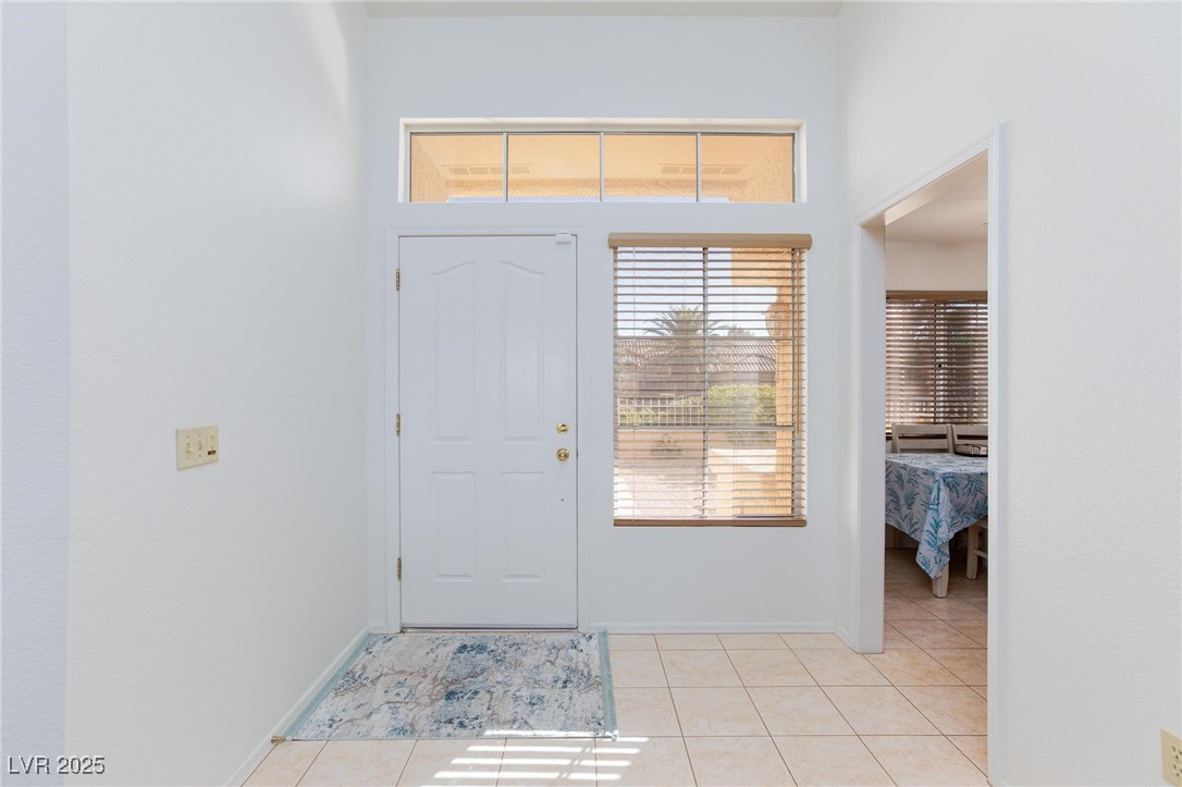 9048 Starmount Drive