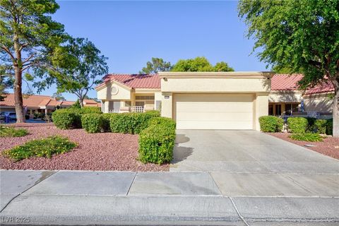 9048 Starmount Drive Las Vegas NV 89134