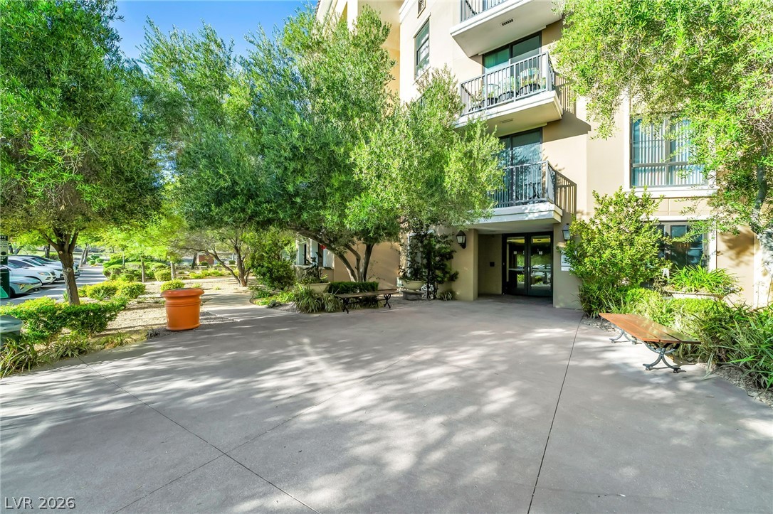 29 Montelago Boulevard 234