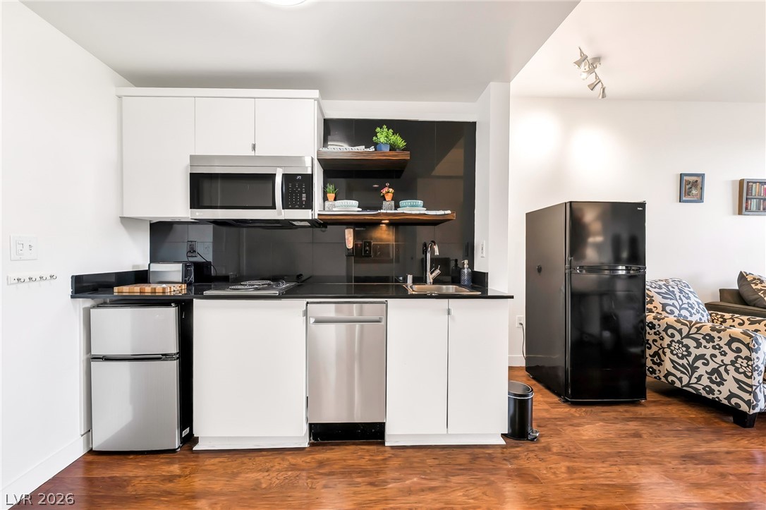 29 Montelago Boulevard 234