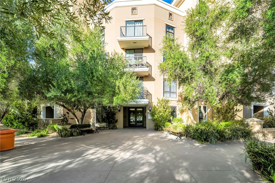 29 Montelago Boulevard 234
