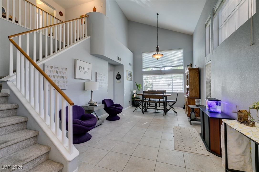 2187 Eaglecloud Drive