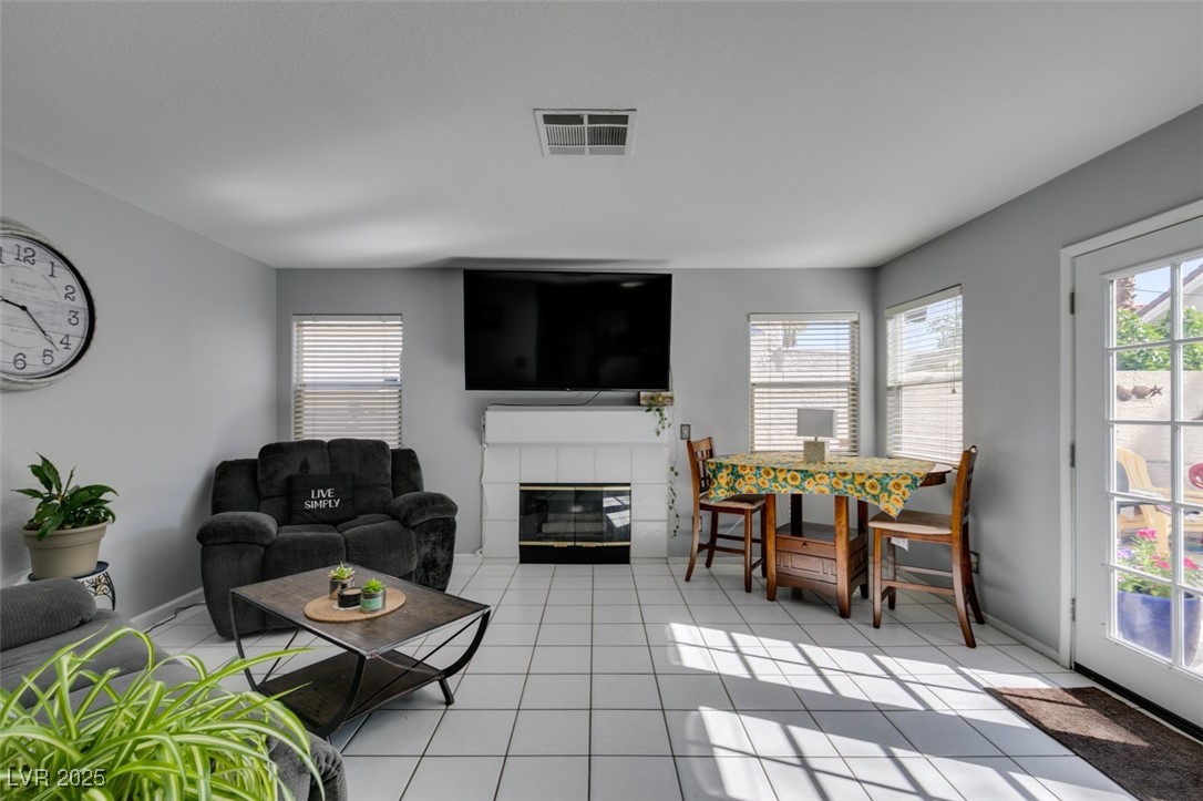 2187 Eaglecloud Drive