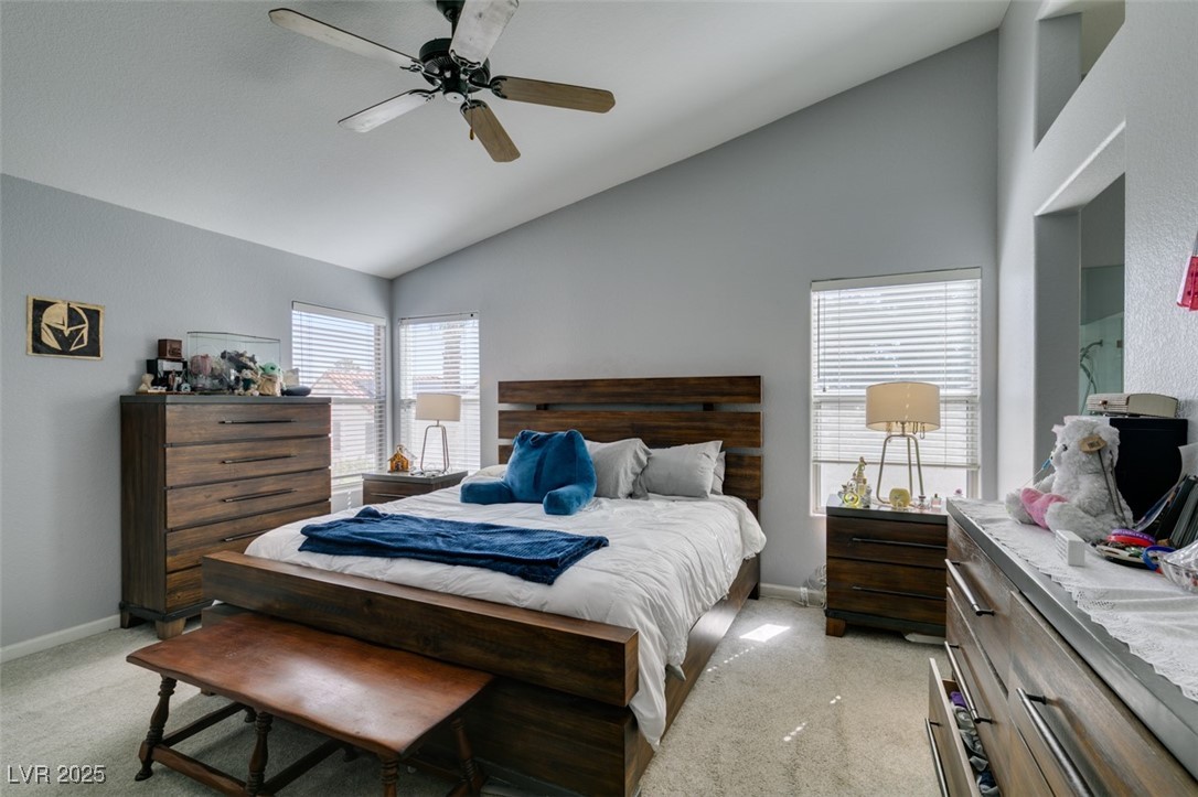 2187 Eaglecloud Drive