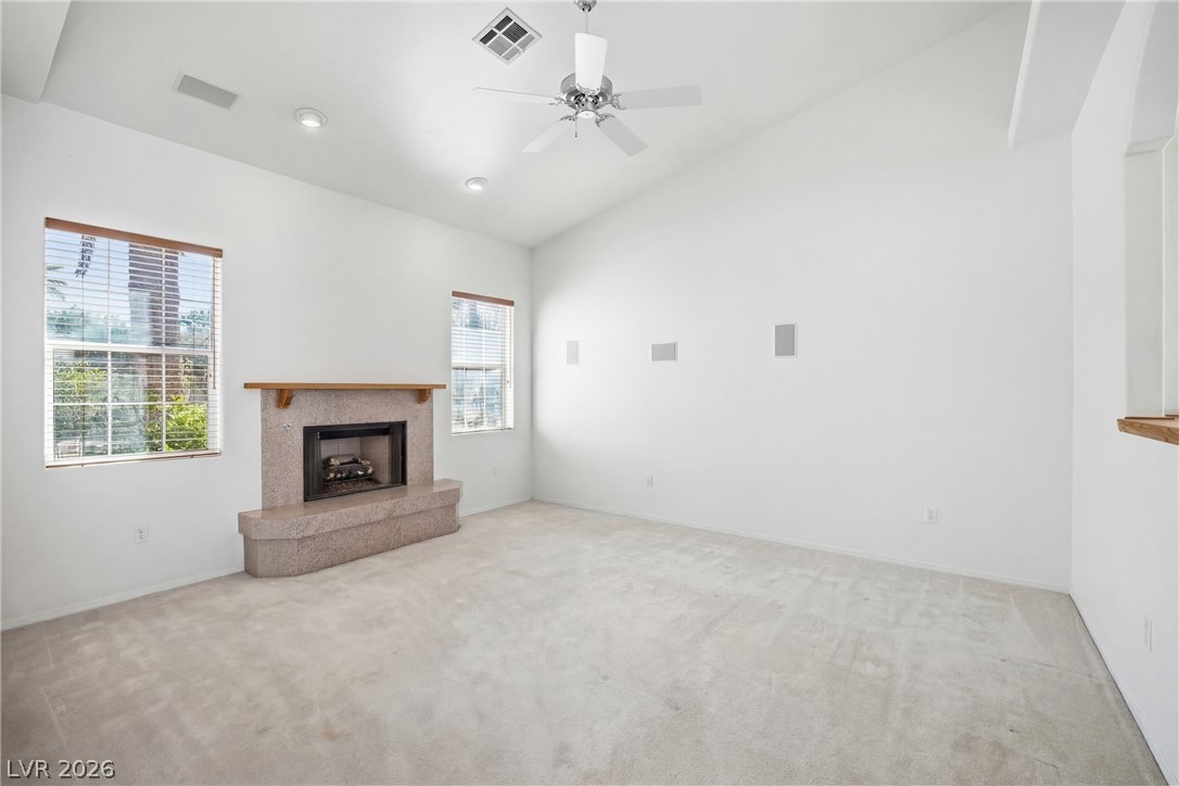 206 E Mesa Verde Lane