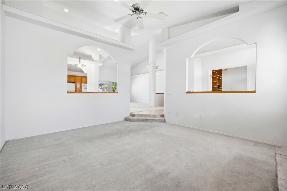 206 E Mesa Verde Lane