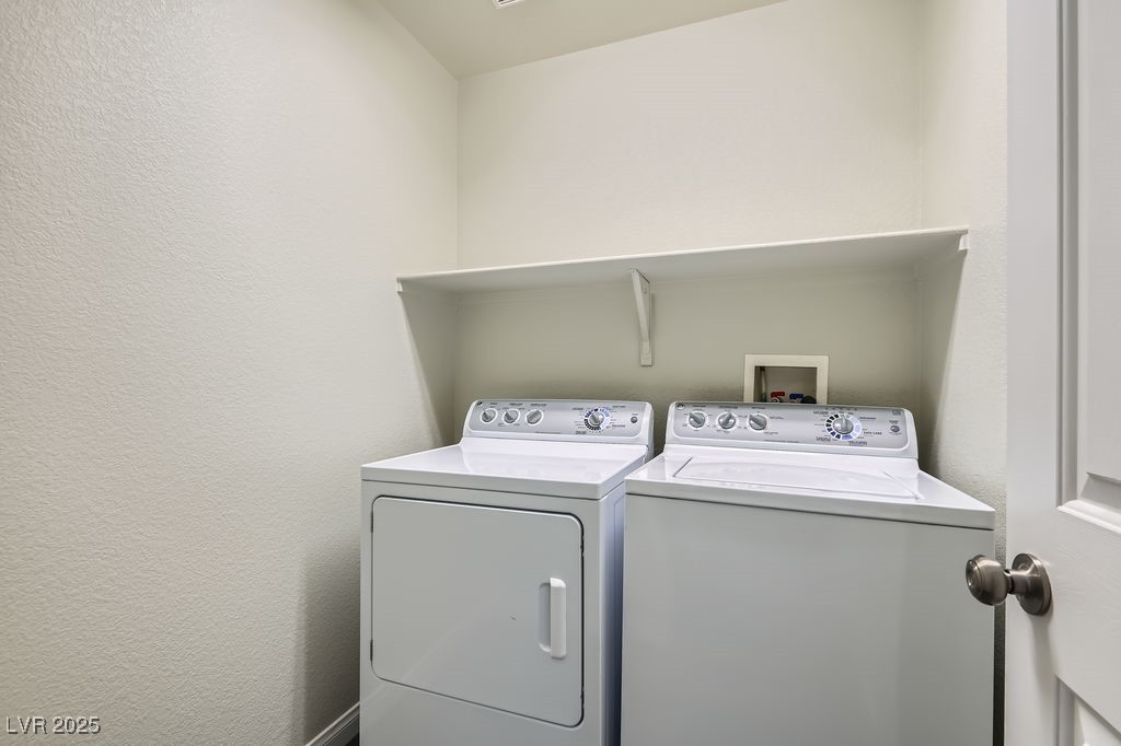 423 Red Canvas Place, Las Vegas, Nevada image 25