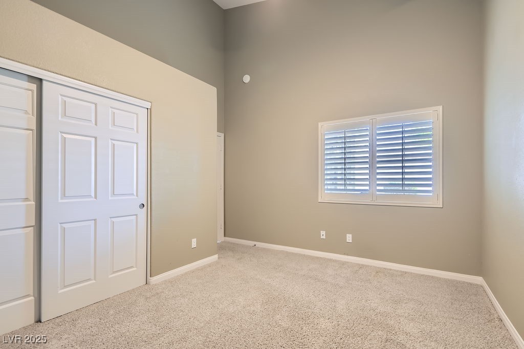 423 Red Canvas Place, Las Vegas, Nevada image 23