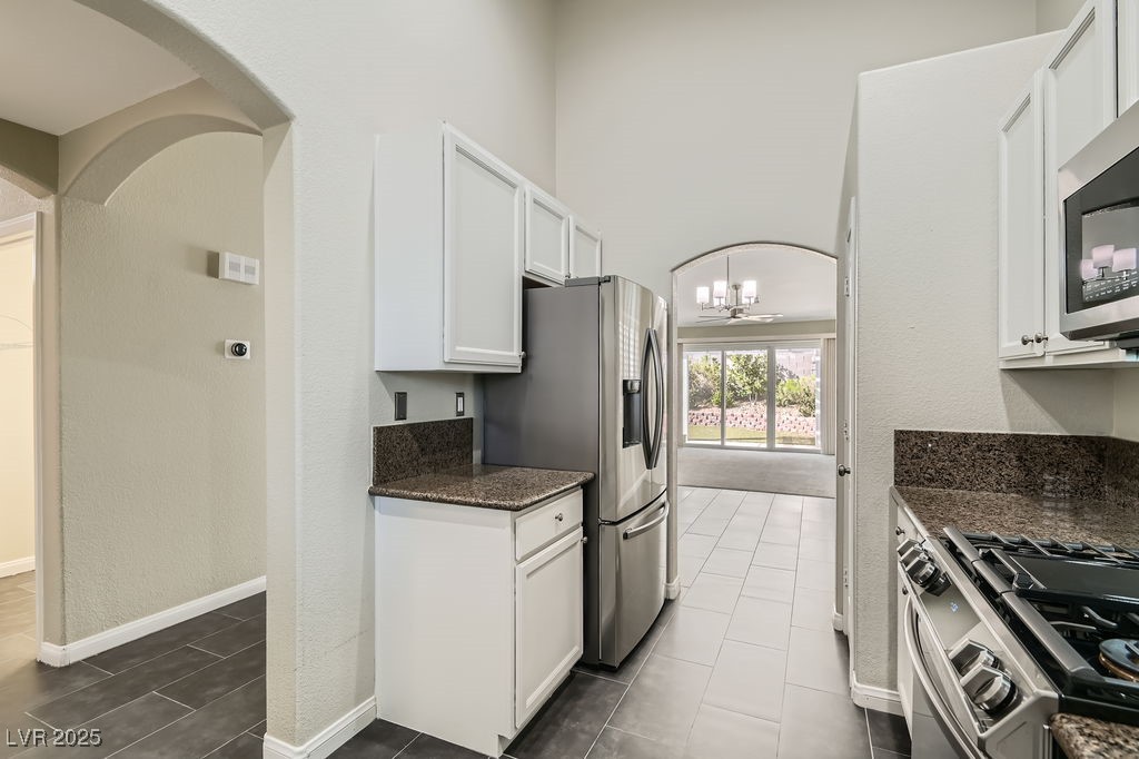 423 Red Canvas Place, Las Vegas, Nevada image 13