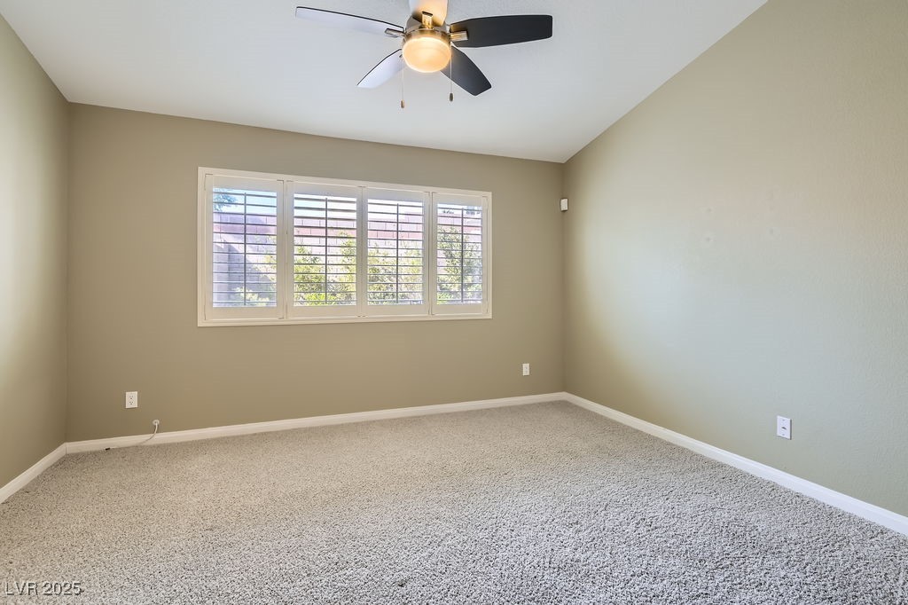 423 Red Canvas Place, Las Vegas, Nevada image 17