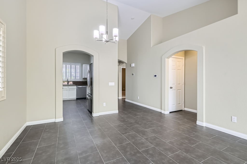 423 Red Canvas Place, Las Vegas, Nevada image 9