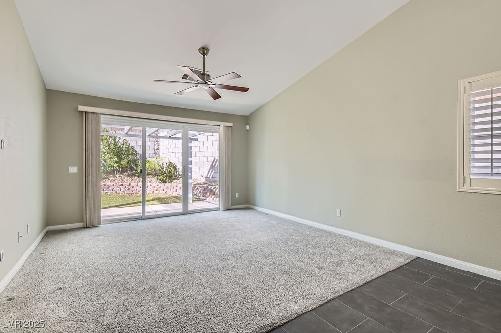 423 Red Canvas Place, Las Vegas, Nevada image 6