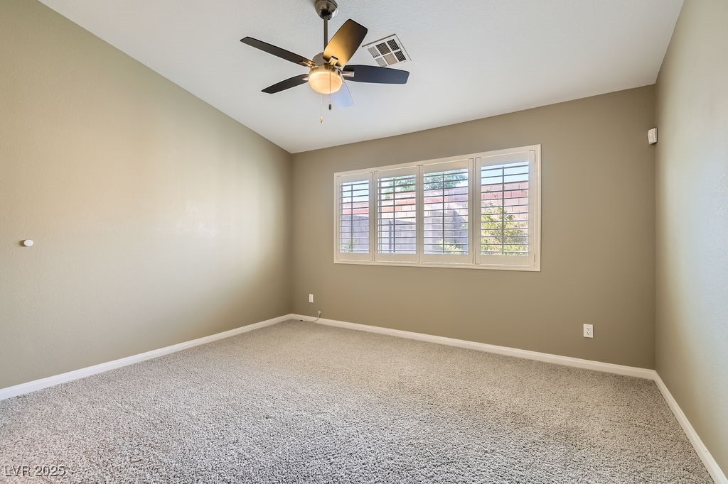 423 Red Canvas Place, Las Vegas, Nevada image 16