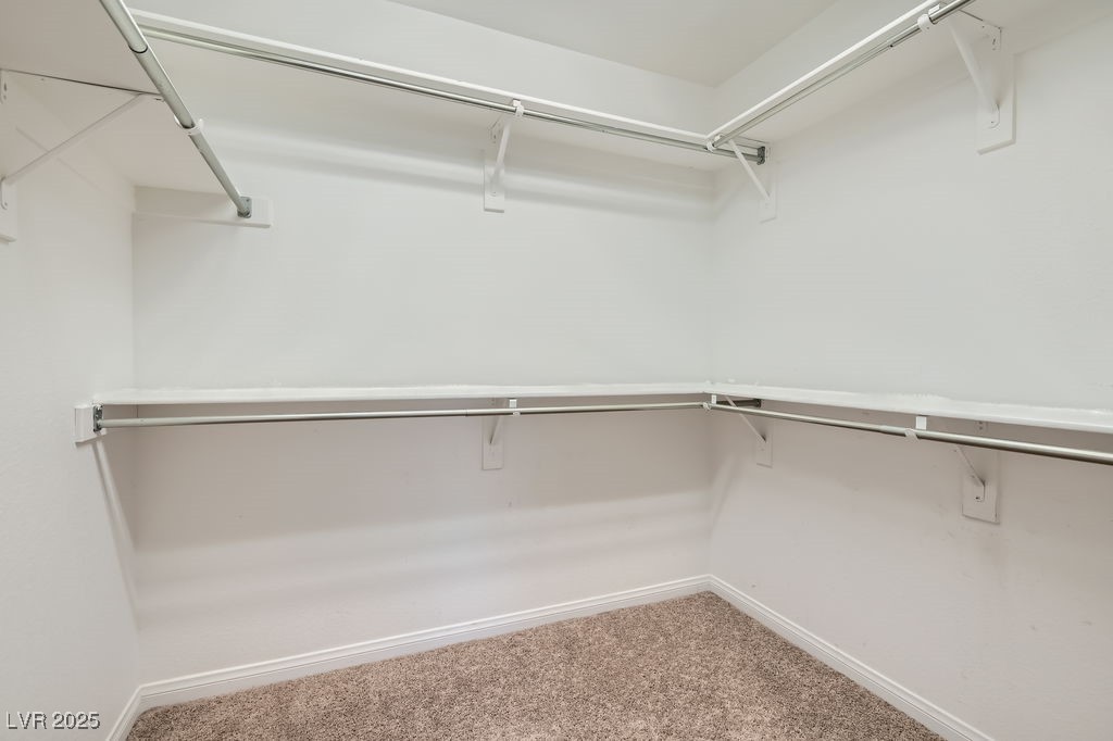 423 Red Canvas Place, Las Vegas, Nevada image 22