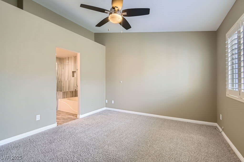 423 Red Canvas Place, Las Vegas, Nevada image 18