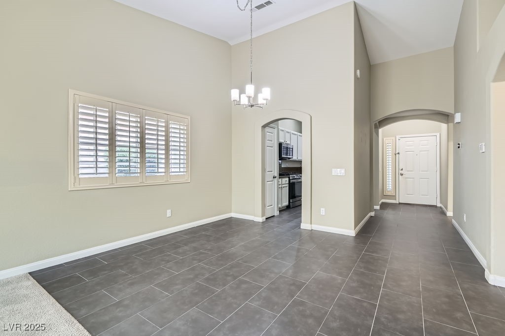 423 Red Canvas Place, Las Vegas, Nevada image 10