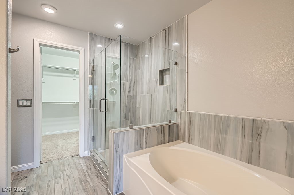 423 Red Canvas Place, Las Vegas, Nevada image 20