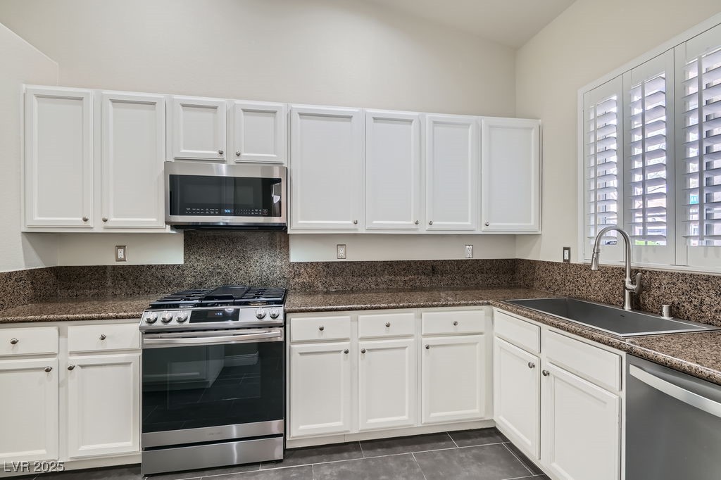 423 Red Canvas Place, Las Vegas, Nevada image 14