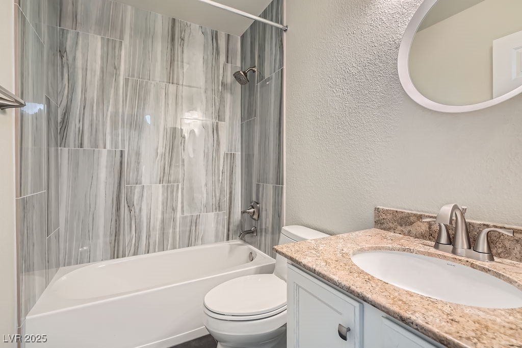 423 Red Canvas Place, Las Vegas, Nevada image 24