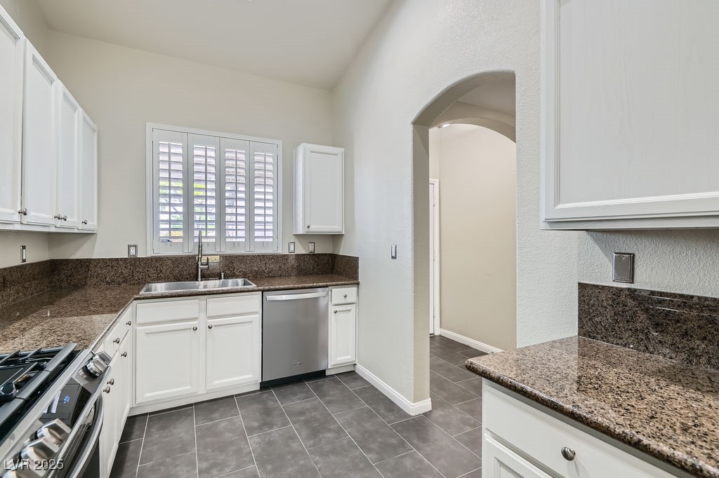 423 Red Canvas Place, Las Vegas, Nevada image 15