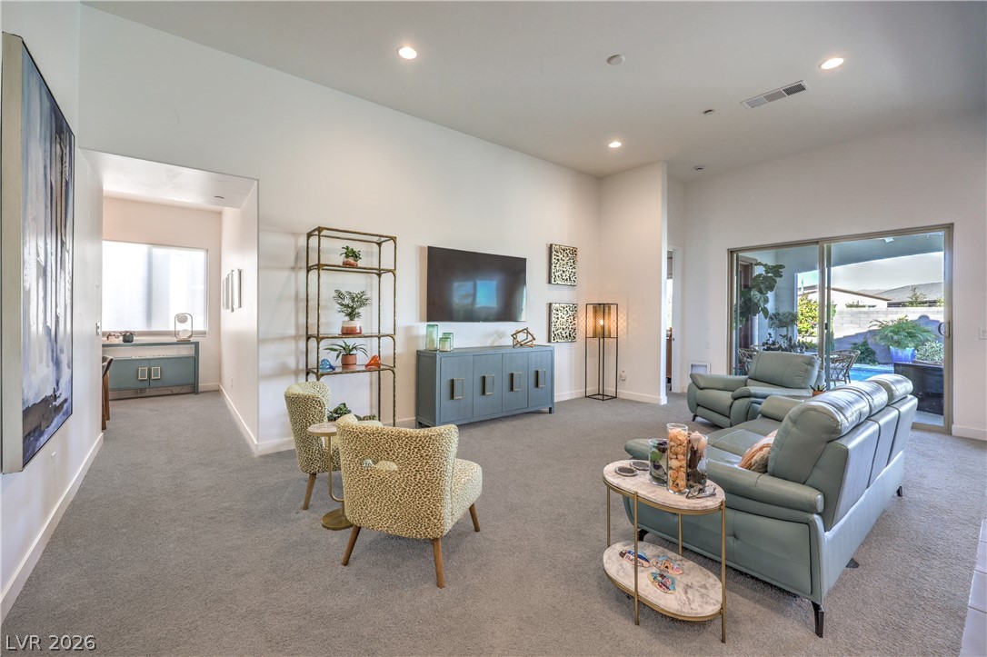 10246 Super Jovian Street