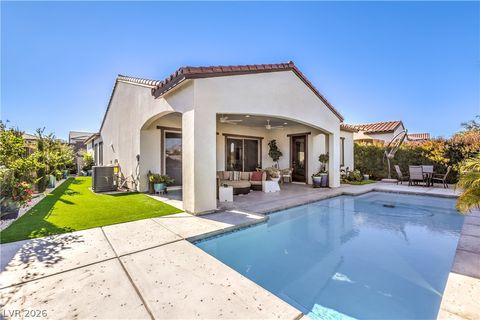 10246 Super Jovian Street Las Vegas NV 89143