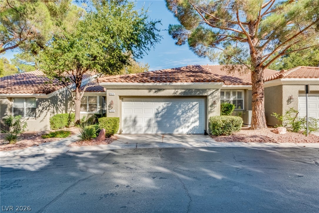 1924 Summer Pine Court 102