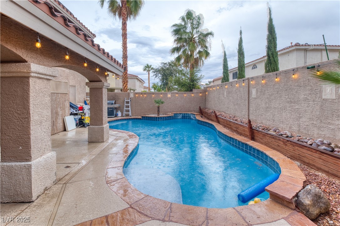 10680 Spruce Bough Street