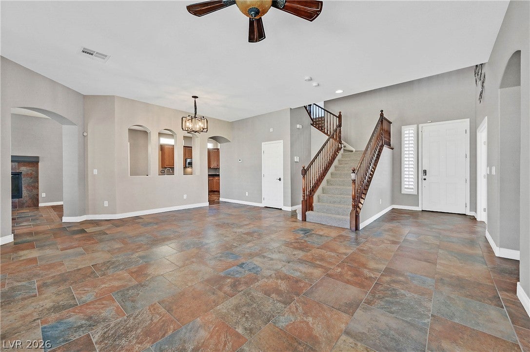 6117 Fantastic Tachi Street