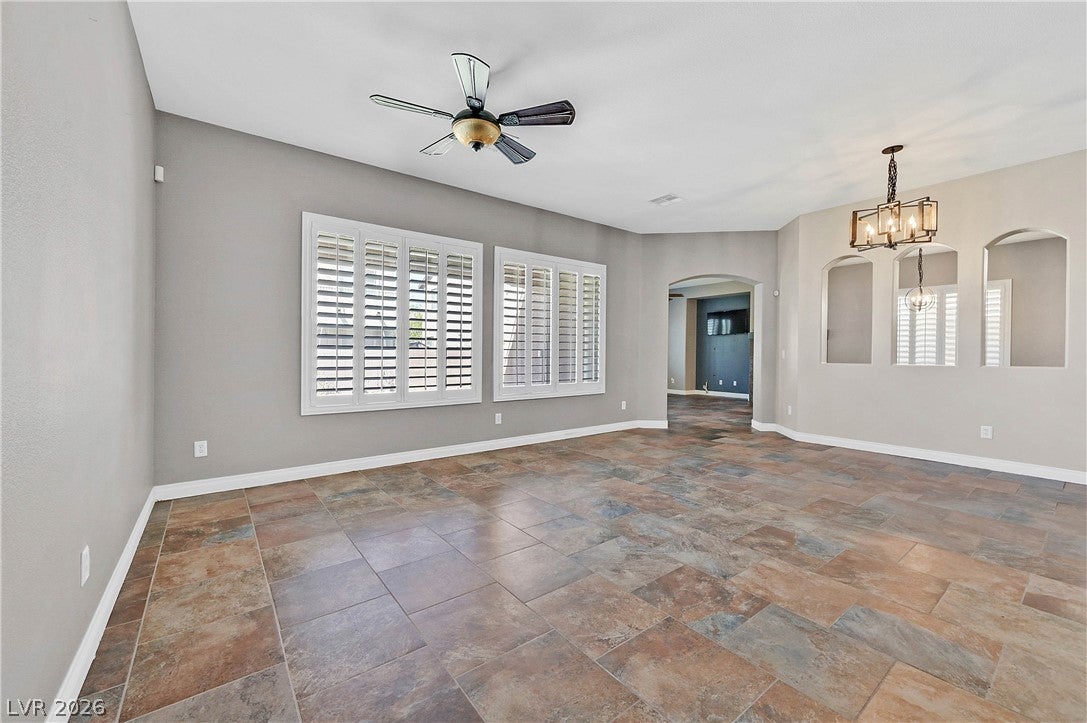 6117 Fantastic Tachi Street