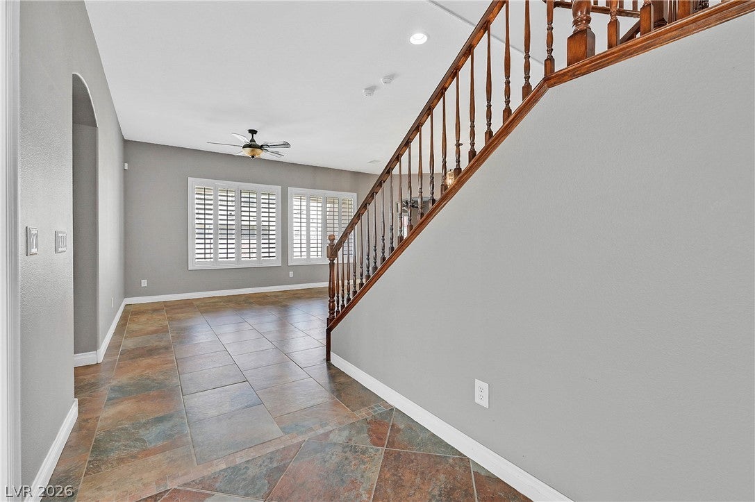 6117 Fantastic Tachi Street