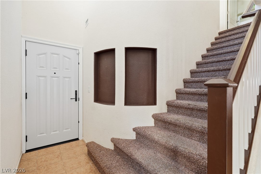 7707 Lone Shepherd Drive