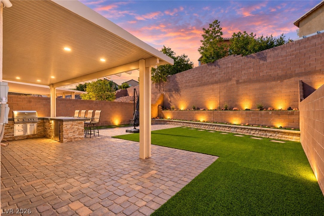7707 Lone Shepherd Drive