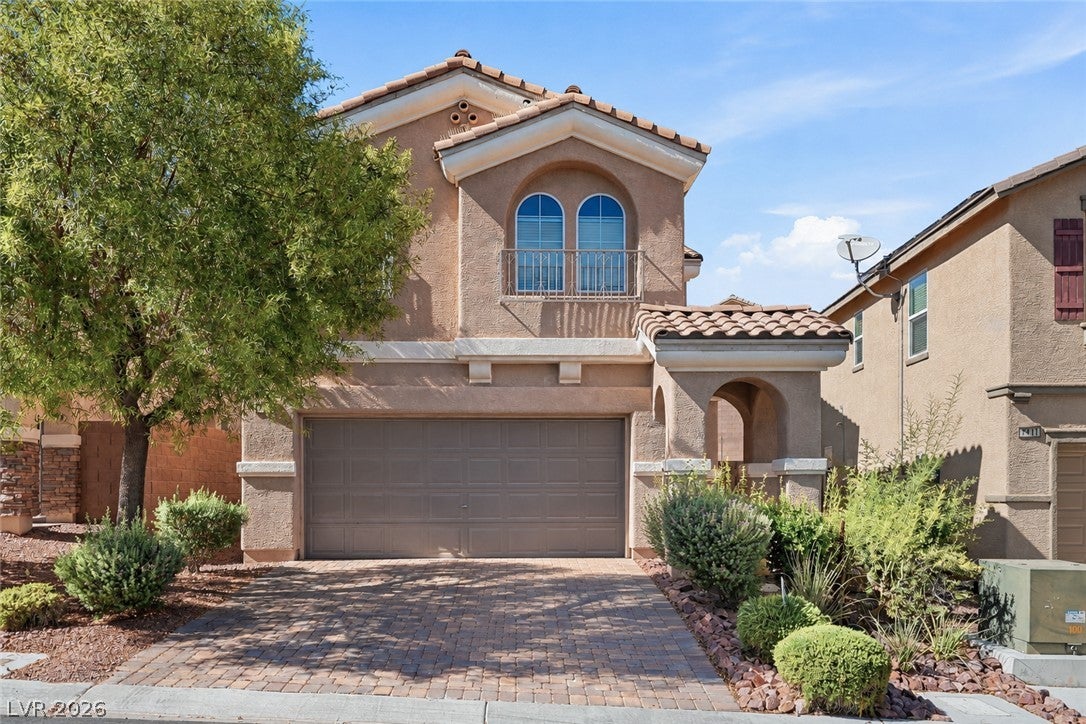 7707 Lone Shepherd Drive