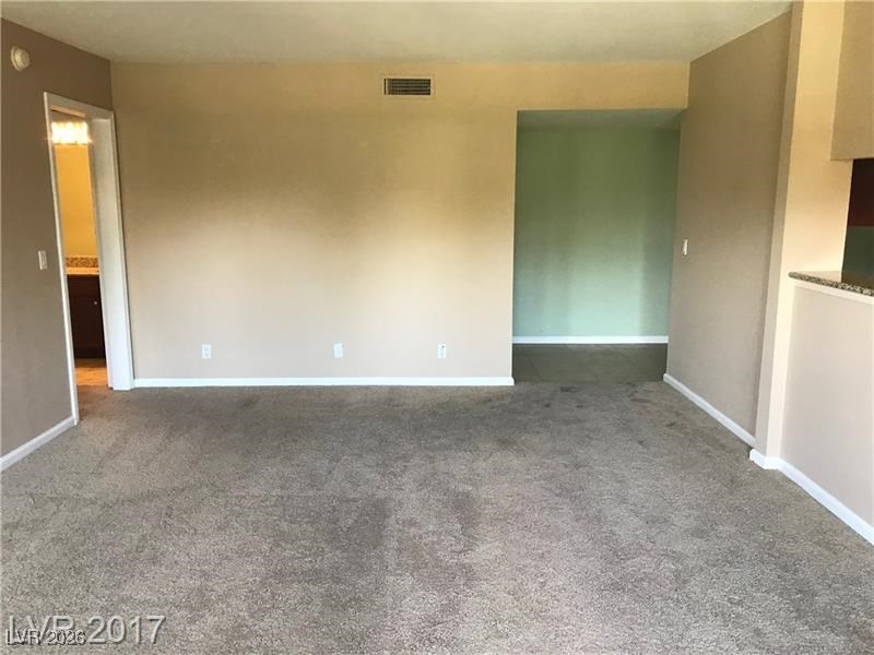 682 Oakmont Avenue 1508